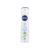 Nivea Deodorant Fresh Pure 0%