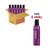 Syoss Ceramide Complex haarmousse