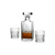 S&P - Whiskyset Pampa 3-delig Bond