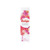 Robijn - Home Geurstokjes Pink Sensation (3 x 45ml) 