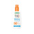 Garnier - Ambre Solaire Sensitive Expert + SPF 50+ 200ml