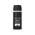 Axe Deodorant Black Fresh