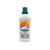 Sanytol Ontsmettingsmiddel voor de Was (6 x 600ml)