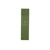 S|P Collection - Geurstokjes 500ml Forest Gallery