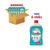 Carolin Multi Clean Eucalyptus Gel
