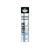 Syoss - Fiber Flex Volume Haarspray (6 x 400ml)