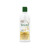 Timotei Shampoo Precious Oil 300ml