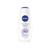 Nivea Bad Creme Care & Relax