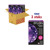 Dylon Textielverf Intense Violet