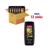 Tahiti Tropenhout voordeelverpakking 12 x 300 ml