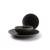Salt & Pepper Dinner Set 12-Delig Marlow