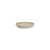 BonBistro - Plat bord 17cm beige Pila (Set van 3)