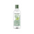 Timotei - Shampoo Bio Eucalyptus & Limoen 2in1 (6 x 300ml)