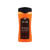 Axe XL Bodywash You Energised 3in1