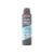 Dove - Men Care Deodorant XL Clean Comfort