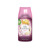 Airwick Freshmatic Life Scents Zalige Zomer Refill