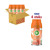 Airwick - Freshmatic Warm Amber Rose Refill (4 x 250 ml)