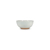 Salt & Pepper - Serveerschaal 23xH11cm beige Cameo