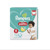 Pampers Baby Dry Nappy Pants 6