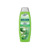 Palmolive Conditioner Naturals Aloe Vera voor Normaal Haar