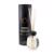 Salt & Pepper - Earth Elemental Geurstokjes in Glazen Fles 600 ml.