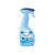 Febreze - Textielspray Ochtend Dauw (4 x 500ml)