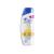 Head & Shoulders Citrus Fresh 2in1