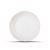 Salt & Pepper Servies 12-delig wit Nuages