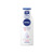 Nivea Bodylotion Essential Repair 400ml