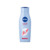 Nivea Shampoo Color Protect Shine Serum