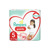 Pampers - Premium Protection Pants 5 (3 x 30 stuks)