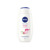 Nivea Douche Soft Care Rose & Almond Oil 250ml