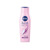 Nivea Shampoo Natural Shine Hairmilk