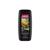 Tahiti Tropenhout voordeelverpakking 12 x 300 ml