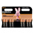 Duracell - Plus AA Batterijen (8 stuks)