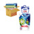 Ariel - Vloeibaar Eco Active+ Odor Defense Refill (6 x 1,45L)