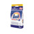 Dash - Poeder - formule pro+ (1 x 13kg)
