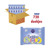 Nivea Baby Toddies Doekjes