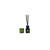 S|P Collection - Giftset 2-delig Forest Gallery