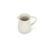 S|P Collection - Karaf 140cl beige Nomad