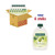 Palmolive Liquid handzeep navulling - milk & olive (6 x 500ml)