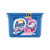 Dash All in One Pods Wilde Bloeiende Bloem