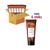 L'Oreal Botanicals - Safflower Rich Infusion Leave in Conditioner