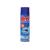 Bref - Oven Reiniger (6 x 450ml)