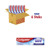 Colgate Tandpasta sensation white