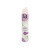 Fa - Deodorant Dry Protect - Cotton Mist (6 x 200ml) 