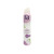 Fa - Deodorant Dry Protect - Cotton Mist (6 x 200ml)