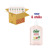 Le Chat - Handzeep Douceur Fruitée à la Pêche (6 x 500ml)