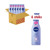 Nivea Body Lotion Zijdezacht 400ml