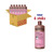 Franck Provost Expert shampoo 750ml gekleurd haar